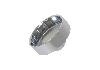 Oil Filter Wrench Lisle 65170