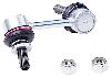 Suspension Stabilizer Bar Link Kit Dorman - OE Solutions 542-318