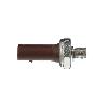 Engine Oil Pressure Switch Standard Ignition PS400