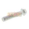 Bolt Meritor E3690