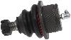 Suspension Ball Joint Dorman - OE Solutions 540-036