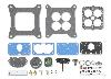 Carburetor Repair Kit Holley 703-47