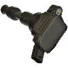 Ignition Coil Standard Ignition UF863