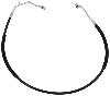 A/C Refrigerant Discharge Hose Four Seasons 63168