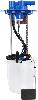 Fuel Pump Module Assembly Delphi FG2819