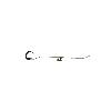 Power Steering Return Line Hose Assembly Sunsong 3405740