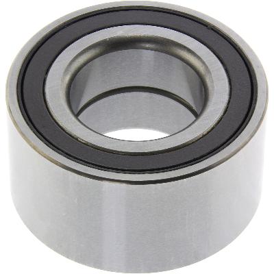 Wheel Bearing Centric Parts 412.04002E