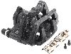Disc Brake Caliper Perfect Stop 89X01056A