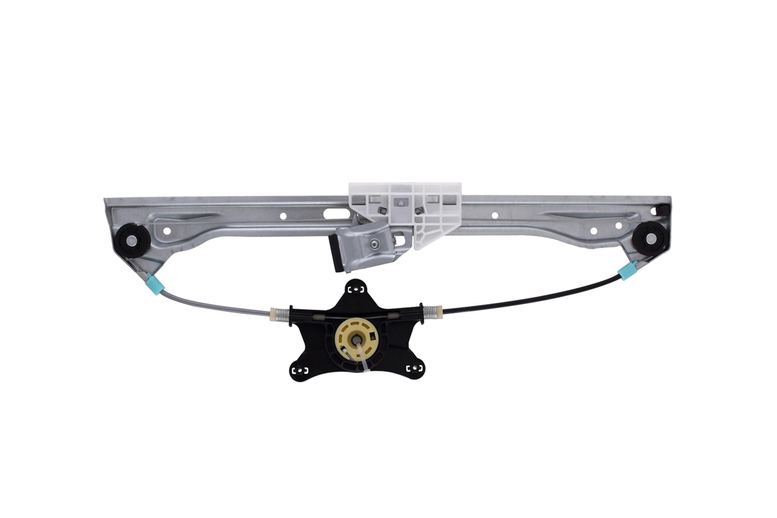 Window Regulator AISIN RPMB-019