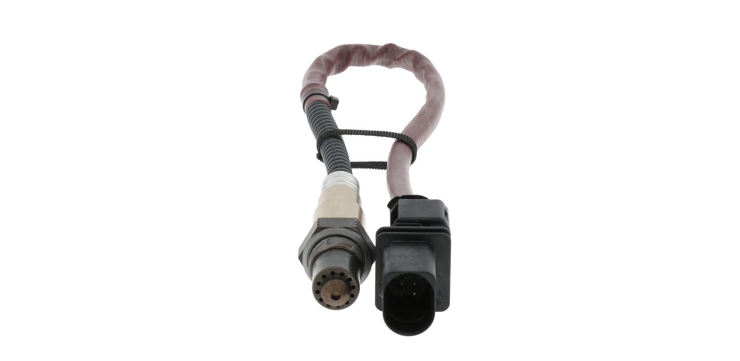 Air / Fuel Ratio Sensor Bosch 17385