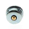 Engine Oil Pressure Switch Standard Ignition PS186