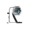 ABS Wheel Speed Sensor Standard Ignition ALS300