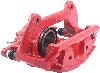 Disc Brake Caliper Perfect Stop 89R02219A