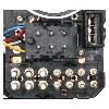 Multi-Function Switch Standard Ignition CBS-1617