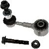 Suspension Stabilizer Bar Link Kit Dorman - OE Solutions 542-539