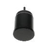Vapor Canister Standard Ignition CP3552