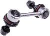 Suspension Stabilizer Bar Link Kit Dorman - OE Solutions 542-400