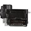 Multi-Function Switch Standard Ignition CBS-1981