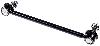 Suspension Stabilizer Bar Link Kit Dorman - OE Solutions 542-313