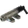 Clutch Slave Cylinder Centric Parts 138.75002