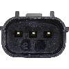 Ignition Coil HOLSTEIN 2IGC0481