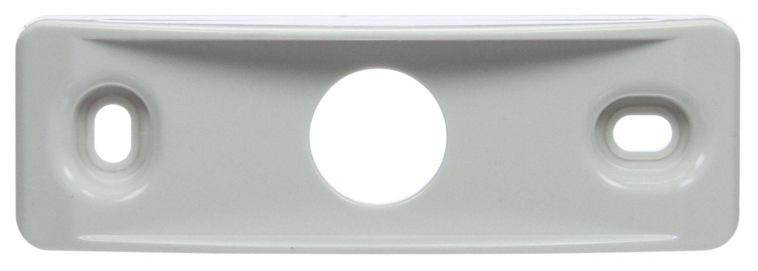 Multi-Purpose Bracket Truck-Lite 33710
