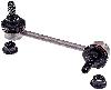 Suspension Stabilizer Bar Link Kit Dorman - OE Solutions 542-109
