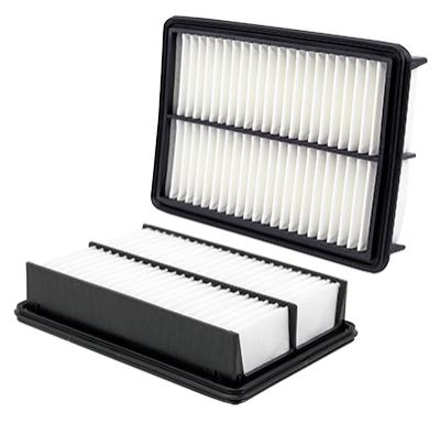 Engine Air Filter Wix WA11107