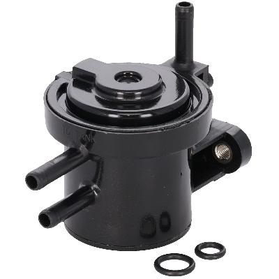 Vapor Canister Purge Valve Motorad EVP0171