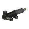 Clutch Slave Cylinder Centric Parts 138.50000