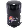 Engine Oil Filter Parts Master 67561