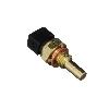 Engine Coolant Temperature Sensor Standard Ignition TX18