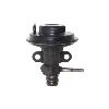 Exhaust Gas Recirculation (EGR) Valve Standard Ignition EGV869
