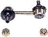 Suspension Stabilizer Bar Link Kit Dorman - OE Solutions 542-309
