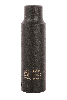 Socket Sunex 309MD