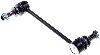Suspension Stabilizer Bar Link Kit Dorman - OE Solutions 541-994