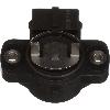 Throttle Position Sensor Standard Ignition TH292