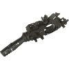 Multi-Function Switch Standard Ignition CBS2305