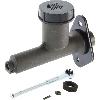 Clutch Master Cylinder Centric Parts 137.65013