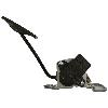 Accelerator Pedal Sensor Standard Ignition APS610