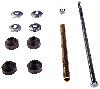 Suspension Stabilizer Bar Link Kit Dorman - OE Solutions 542-770