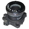 Clutch Slave Cylinder Centric Parts 303.62023