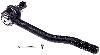 Steering Tie Rod End Dorman - OE Solutions 542-940