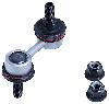 Suspension Stabilizer Bar Link Kit Dorman - OE Solutions 541-963