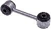 Suspension Stabilizer Bar Link Kit Dorman - OE Solutions 542-025