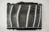 Radiator OSC 13579