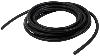 A/C Refrigerant Hose Four Seasons 65066