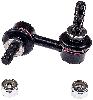 Suspension Stabilizer Bar Link Kit Dorman - OE Solutions 542-245