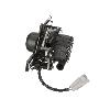Secondary Air Injection Pump Standard Ignition AIP26