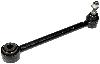Lateral Arm and Ball Joint Assembly Dorman - OE Solutions 527-370